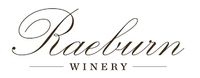Raeburn Winery coupons
